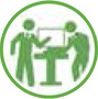 pro-mecc-logo