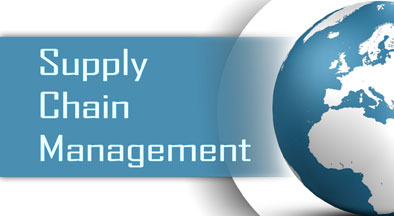 elenco_Supply-Chain-Management